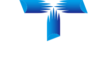 TOKAI SERVICE CO.,LTD